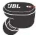 JBL Tune Buds 2 - LED BEHAVIORS - 2