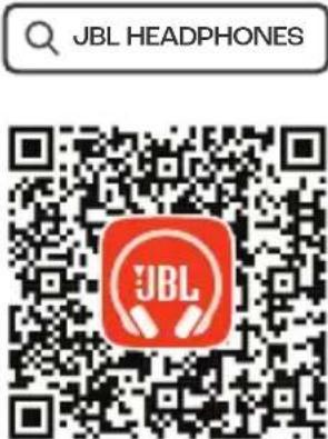 JBL Tune Buds 2 - DO MORE WITH THE APP - 4
