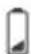 JBL Tune Buds 2 - LED BEHAVIORS - 12