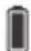 JBL Tune Buds 2 - LED BEHAVIORS - 18