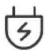 JBL Tune Buds 2 - CHARGING - 1