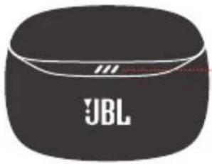 JBL Tune Buds 2 - LED BEHAVIORS - 9