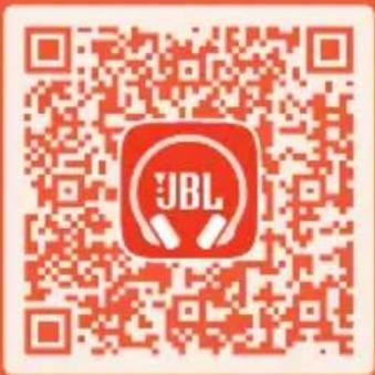 JBL Tune Buds 2 - Download on the App Store - 1
