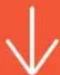 JBL Tune Buds 2 - APP - 1