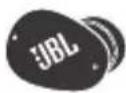 JBL Wave Buds 2 - DUAL CONNECT - 4