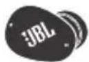 JBL Wave Buds 2 - WHAT'S IN THE BOX - 4
