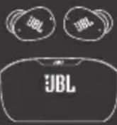 JBL Wave Buds 2 - TECH SPEC - 1
