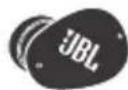 JBL Wave Buds 2 - WHAT'S IN THE BOX - 3