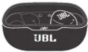JBL Wave Buds 2 - DUAL CONNECT - 5