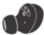 JBL Wave Buds 2 - HOW TO WEAR - 3