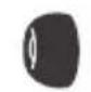 JBL Wave Buds 2 - HOW TO WEAR - 1