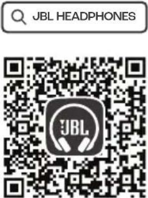 JBL Wave Buds 2 - DO MORE WITH THE APP - 4