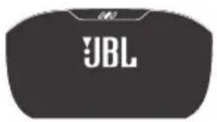 JBL Wave Buds 2 - WHAT'S IN THE BOX - 2