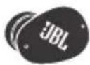 JBL Wave Buds 2 - DUAL CONNECT - 3