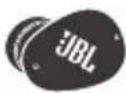 JBL Wave Buds 2 - DUAL CONNECT - 6