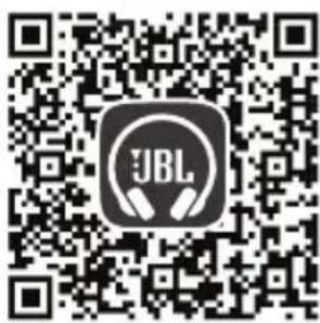 JBL Wave Beam 2 - DO MORE WITH THE APP - 5