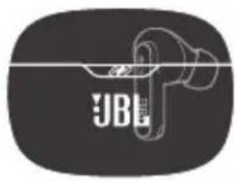 JBL Wave Beam 2 - DUAL CONNECT - 5