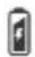 JBL Wave Beam 2 - LED BEHAVIORS - 4