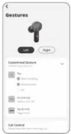 JBL Wave Beam 2 - DO MORE WITH THE APP - 2