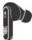 JBL Wave Beam 2 - DUAL CONNECT - 4