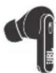 JBL Wave Beam 2 - LED BEHAVIORS - 2