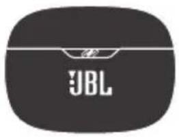JBL Wave Beam 2 - DUAL CONNECT - 2