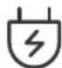 JBL Wave Beam 2 - CHARGING - 1