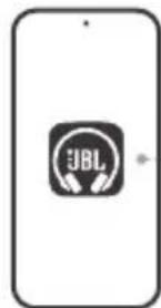 JBL Wave Beam 2 - VOICEWARE - 4