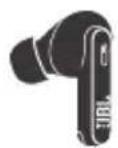 JBL Wave Beam 2 - DUAL CONNECT - 3