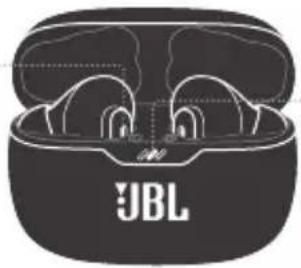 JBL Wave Beam 2 - LED BEHAVIORS - 9