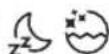 HOOVER THO286TM5-S - Evsekiknlambda via enineodou kewv (9) - 2