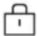 HOOVER THO286TM5-S - - Symbole - 1