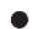HOOVER THO286TM5-S - Programok - 1
