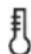 HOOVER THO286TM5-S - Indikatorlampa for "KG MODE PLUS" (3): (endast aktiv i vissa program). - 3