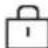 HOOVER THO286TM5-S - - Pictogrammen - 1
