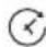 HOOVER THO286TM5-S - ANTI-CREASE button (D) (Available on some programmes only) - 1