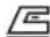 HOOVER THO286TM5-S - Indicator deurvergrendeling (1) - 1