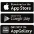 HOOVER THO286TM5-S - APPLIANCE PAIRING (ON APP) - 3