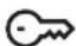HOOVER THO286TM5-S - Programmes spéciaux (H) - 4