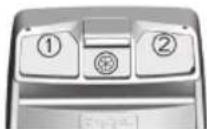HOOVER THO286TM5-S - Programi - 2