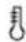 HOOVER THO286TM5-S - Play/Pausa (A) - 1