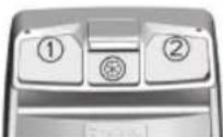 HOOVER THO286TM5-S - Programas - 3