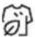 HOOVER THO286TM5-S - Voyant Options (8) - 1
