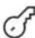 HOOVER THO286TM5-S - Voyant anti-froissage (2): - 3