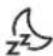 HOOVER THO286TM5-S - Programmi speciali (H) - 2