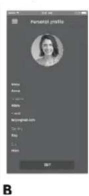 HOOVER THO286TM5-S - Specialeprogramma's(H) - 3