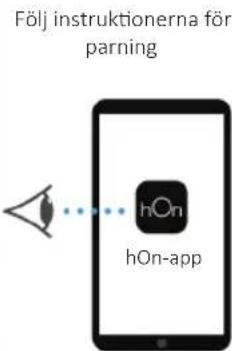 HOOVER THO286TM5-S - MASKINKCONFIGURING (PÄ APP) - 6