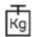 HOOVER THO286TM5-S - Kontrolka braku zagniecen (2): - 1