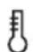 HOOVER THO286TM5-S - Anti-krøl indikatorlampe (2): - 4