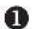 HOOVER THO286TM5-S - Programma's - 4